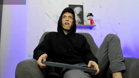 SMIT  online show from January 13, 5:55 am