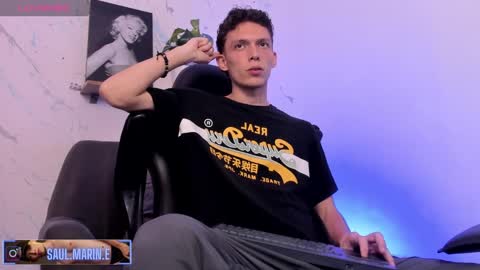 SMIT  online show from February 10, 8:31 pm