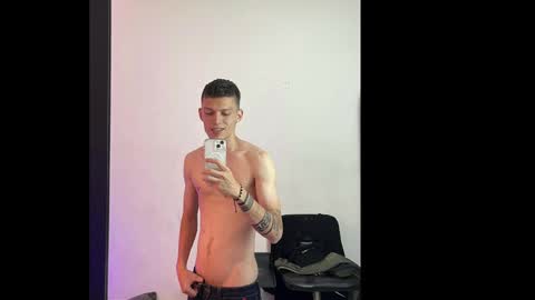 SMIT  online show from September 25, 7:18 am