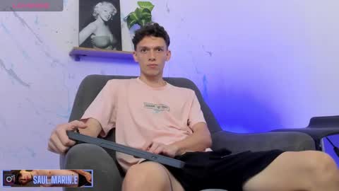 SMIT  online show from January 27, 8:28 pm