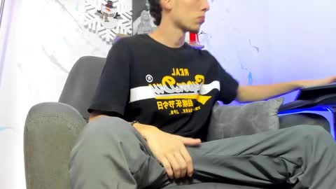 SMIT  online show from December 29, 8:15 pm