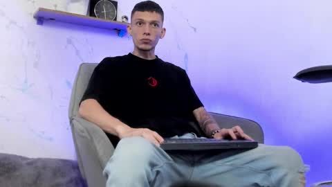 SMIT  online show from September 26, 7:28 am