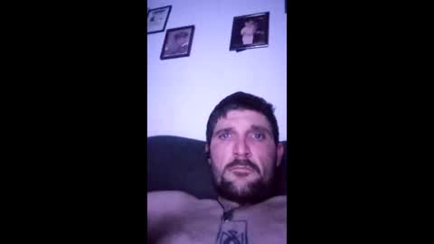 smith1872 online show from March 11, 7:37 am