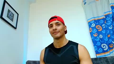 Smith Fitness online show from June 26, 1:46 pm