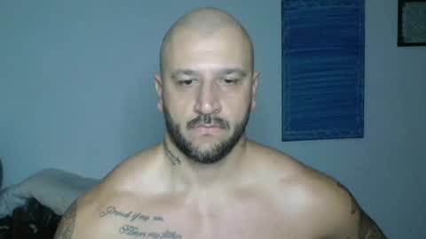 Snapshot of smithduke chatting on September 21, 3:17 am smithduke online show from September 21, 3:17 am