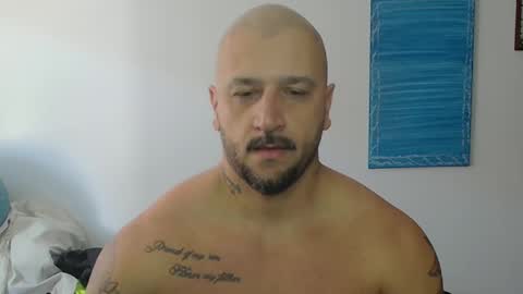 Snapshot of smithduke chatting on October 14, 3:19 pm smithduke online show from October 14, 3:19 pm