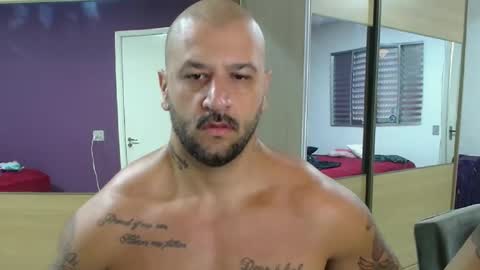 Snapshot of smithduke chatting on February 21, 1:44 pm smithduke online show from February 21, 1:44 pm