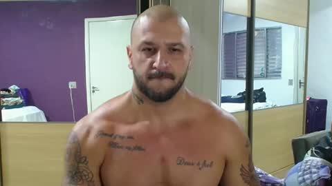 Snapshot of smithduke chatting on December 10, 3:12 pm smithduke online show from December 10, 3:12 pm