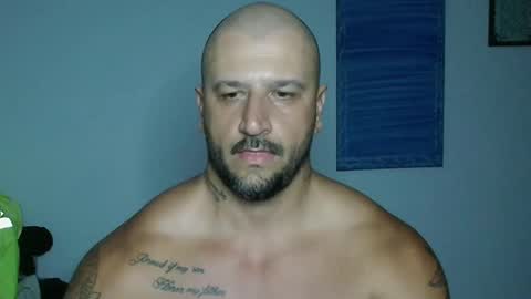 smithduke online show from January 13, 10:47 pm