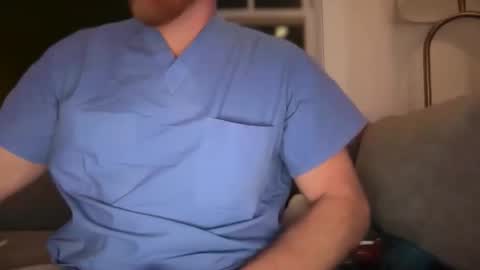 BigStickSmith online show from February 12, 10:32 am