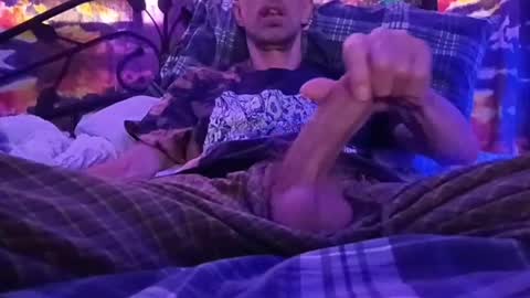 smoke-4-me online show from July 19, 4:02 pm