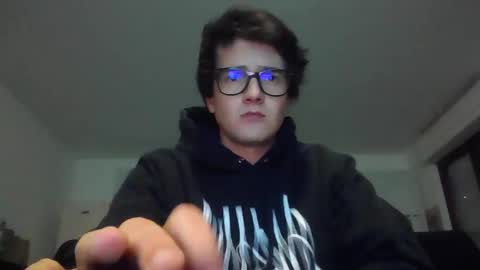 italian meat online show from April 14, 7:57 pm