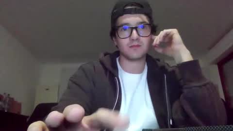 italian meat online show from March 30, 9:38 pm