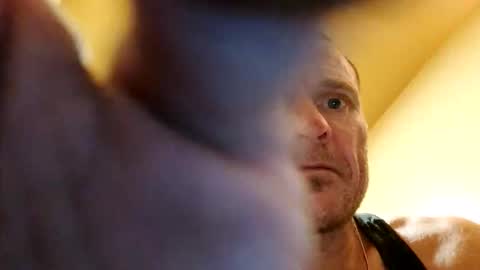 smok3dope online show from November 3, 5:55 am