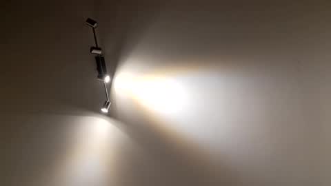 Snapshot of smokeandwatching chatting on October 14, 4:08 am Smokeandwatching online show from October 14, 4:08 am