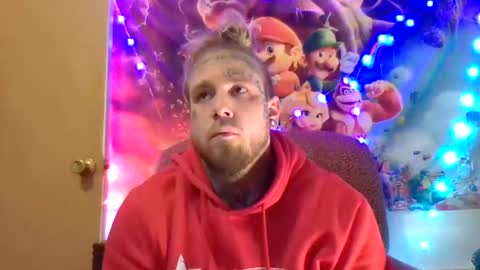 smoke online show from December 27, 7:46 pm