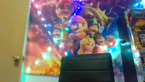 smoke online show from September 9, 12:21 am