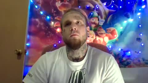 smoke online show from February 12, 2:14 am