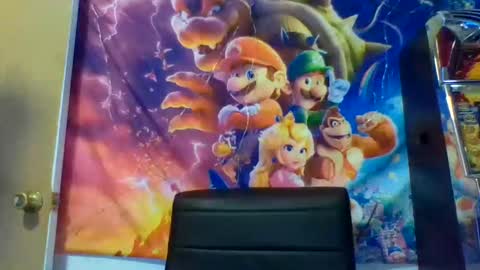 smoke online show from November 12, 11:27 am