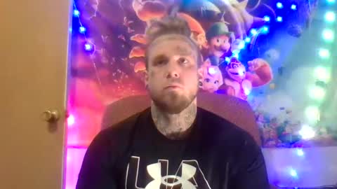 smoke online show from December 20, 1:25 am