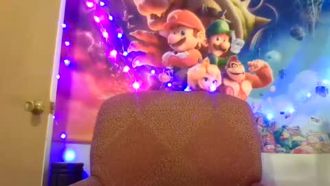 smoke online show from January 14, 4:25 am