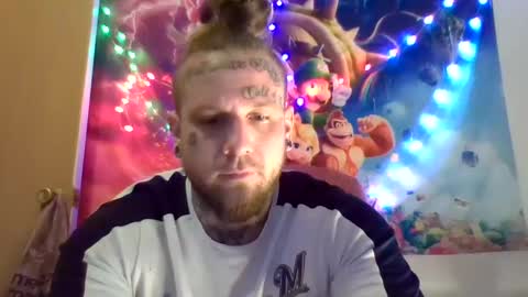 smoke online show from January 29, 11:14 pm