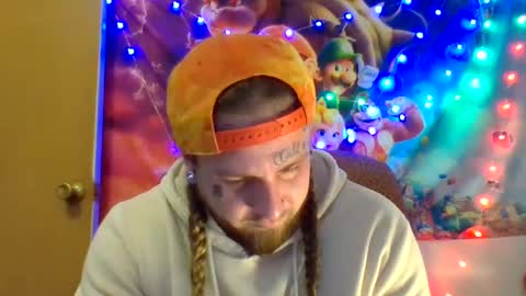 smoke online show from January 2, 3:40 pm