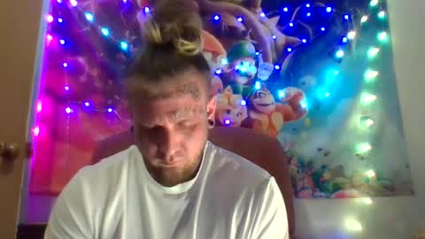 smoke online show from March 10, 12:07 am