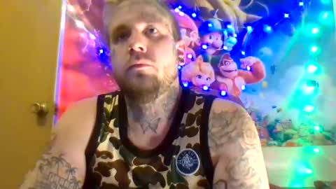 smoke online show from February 17, 1:47 am