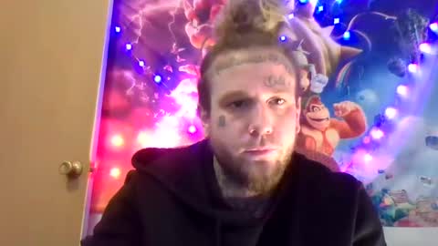 smoke online show from January 17, 3:32 pm