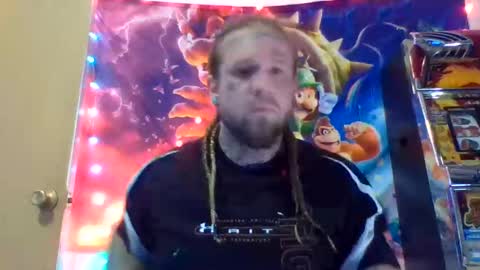 smoke online show from October 29, 10:02 pm