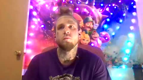 smoke online show from January 6, 2:48 am