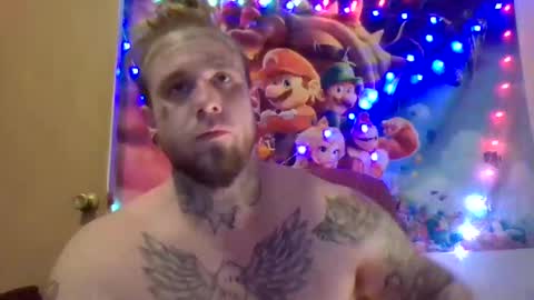 smoke online show from December 24, 5:05 am