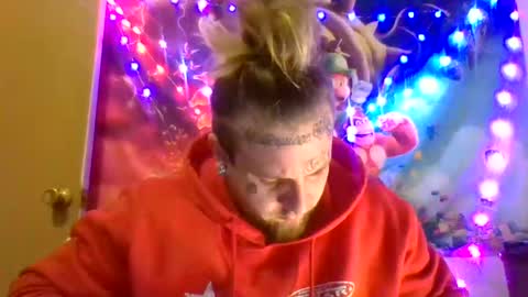 smoke online show from January 8, 4:34 am