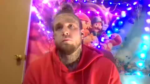 smoke online show from January 6, 3:40 pm