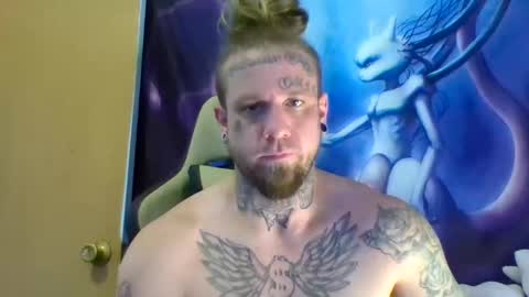 smoke online show from February 5, 5:31 pm