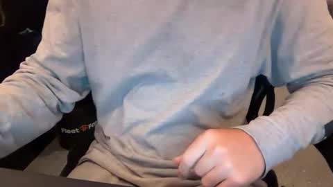 smokedsugar online show from May 18, 12:18 am