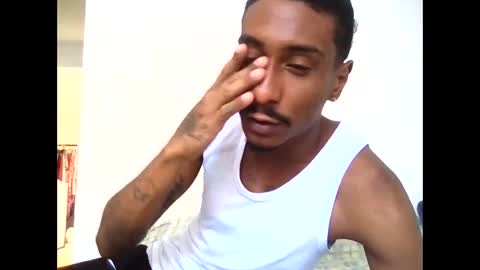 smokepurxxx online show from April 3, 4:37 pm