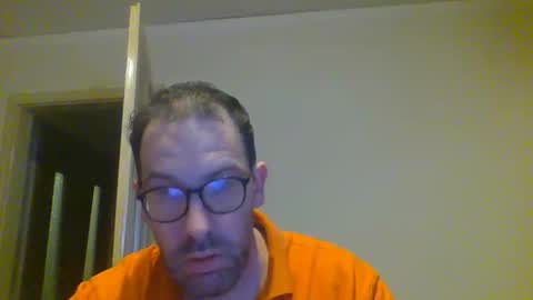 luca online show from September 19, 8:41 pm