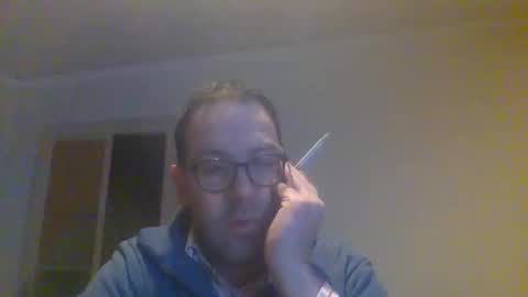 luca online show from January 8, 7:08 pm