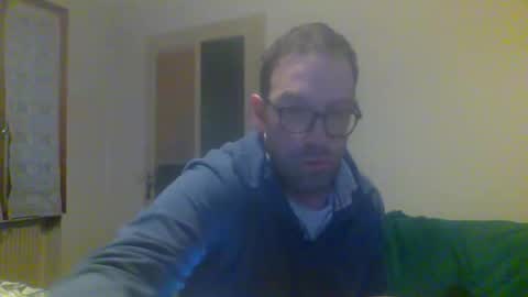 luca online show from January 11, 8:23 pm