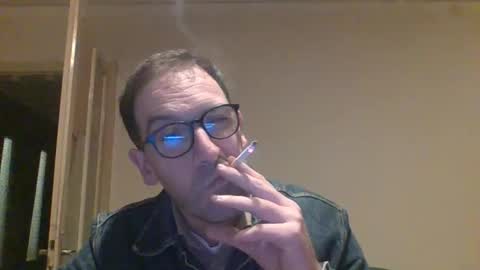 luca online show from September 27, 12:41 am