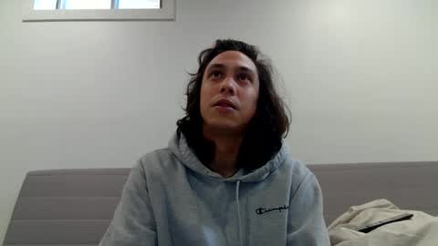 SmokeStar online show from January 10, 3:06 pm