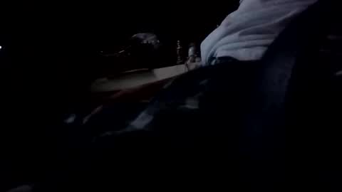 Snapshot of smokewagon22 chatting on January 8, 9:32 am smokewagon22 online show from January 8, 9:32 am