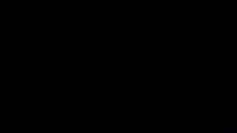 Snapshot of smokewagon22 chatting on December 18, 9:14 am smokewagon22 online show from December 18, 9:14 am