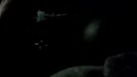 Snapshot of smokewagon22 chatting on January 16, 6:56 am smokewagon22 online show from January 16, 6:56 am