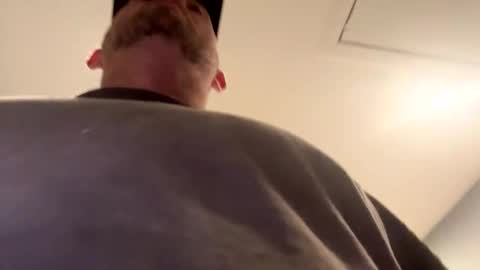 smokeymt420 online show from May 17, 5:48 am