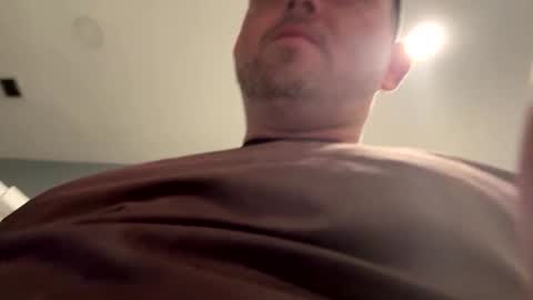 smokeymt420 online show from April 2, 4:21 am