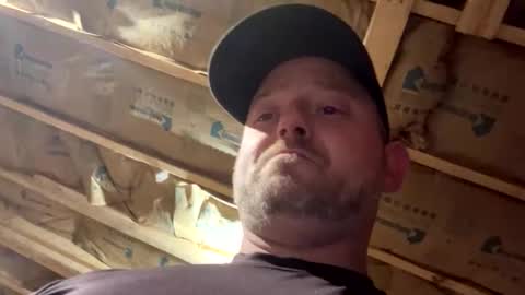 smokeymt420 online show from February 10, 11:53 pm