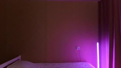 Matt Daemon online show from September 29, 3:52 pm